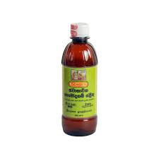 Asamodhagam 350ml